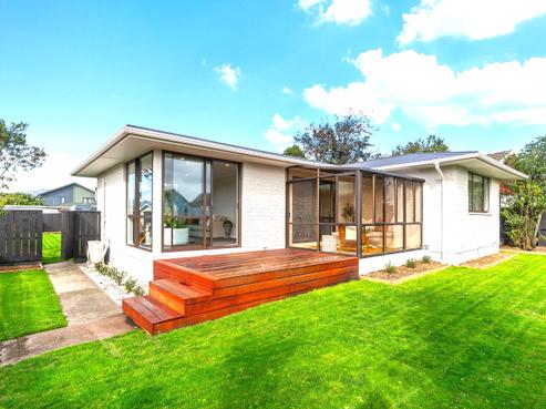 37 Northcroft Street, Hoon Hay