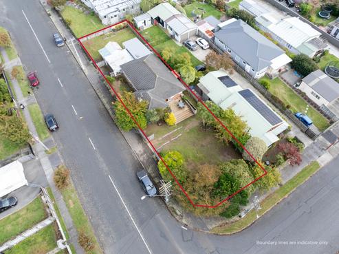 20 Ararino Street, Trentham