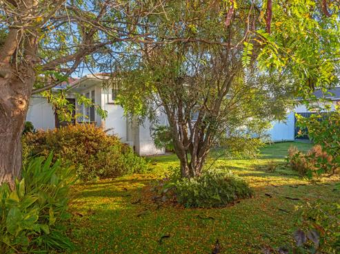 35 Gordon Street, Mangapapa