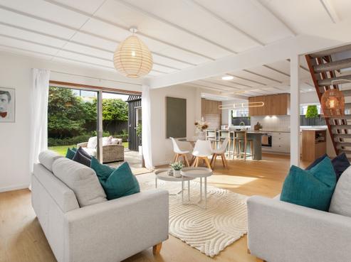 2/24 Creyke Road, Ilam