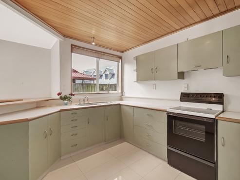 1/144 Racecourse Road, Sockburn