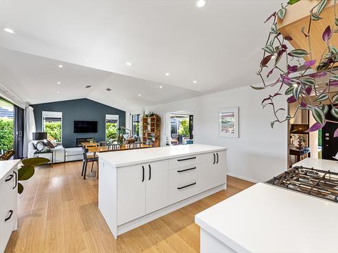 232 Taylor Pass Road, Witherlea