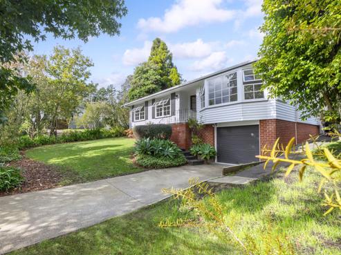 2 Pendlebury Street, Green Bay