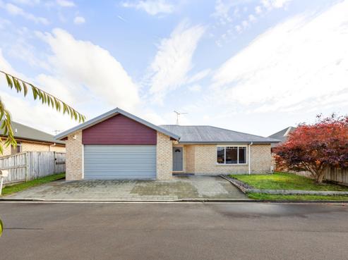 13 Mickelson Avenue, Rototuna