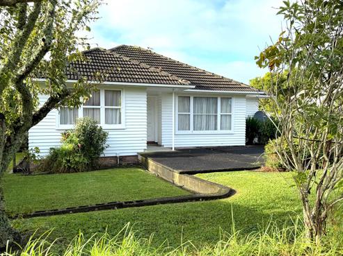 20 Lingfield Street, Glenfield