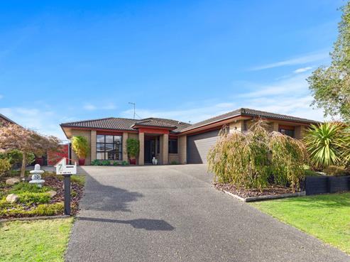 7 Gibson Place, Papamoa