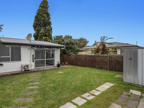 5B Hawera Street, Whakatane