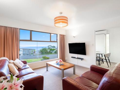 2/98 Halsey Drive, Lynfield