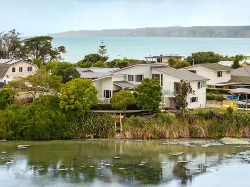 17 Collison Terrace, Haumoana