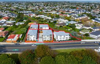 116-118 Browns Road, Manurewa