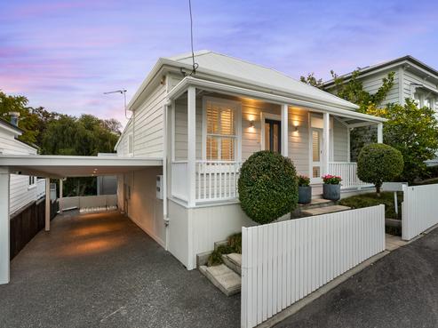 25 Bayfield Road, Ponsonby