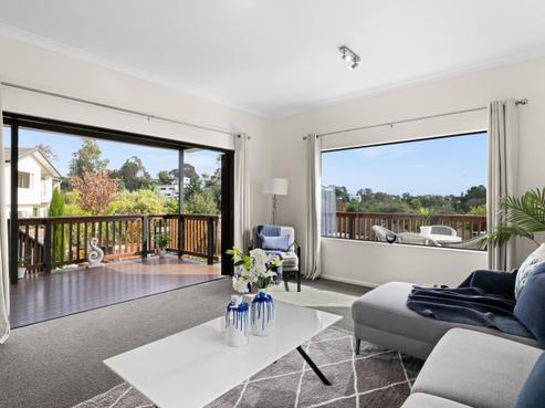 4 Burbury Ridge, Havelock North