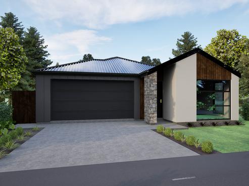 18 Derbridge Street, Ravenswood