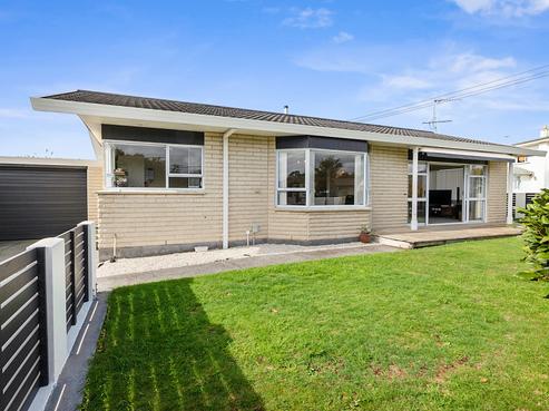 145 Mangorei Road, Merrilands
