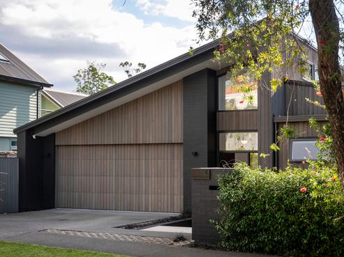 4 Norgrove Avenue, Mount Albert