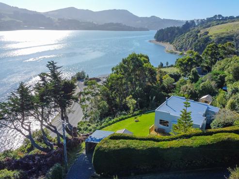 7 Raynbird Street, Company Bay