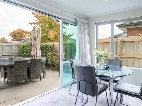 92B Neale Avenue, Stoke