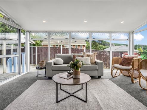 51B Cleland Crescent, Naenae