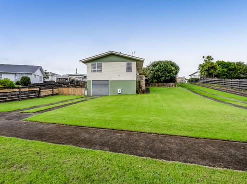 12 Oleander Place, Bell Block