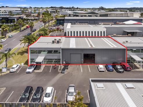 1/14 Omega Street, Rosedale