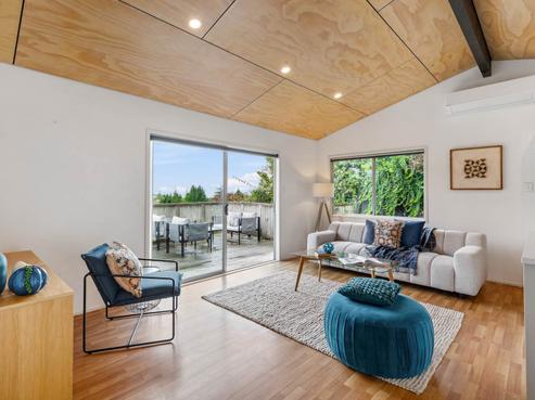 1/61 Glamorgan Drive, Torbay