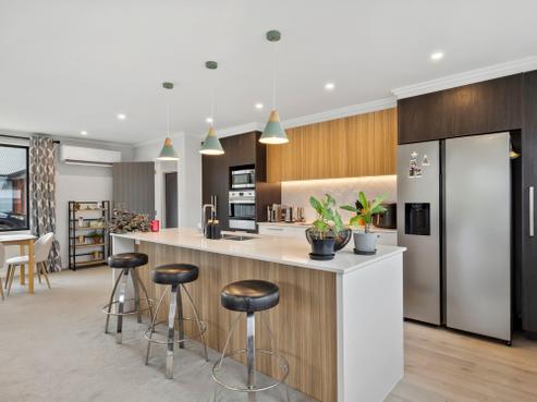 12B Marlow Street, Saint Kilda