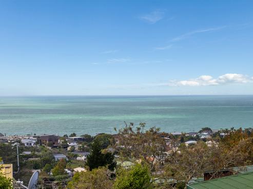 462A Whangaparaoa Road, Stanmore Bay