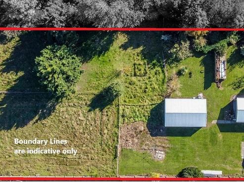 44 Albert Street, Netherby