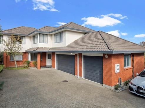 65 Mellons Bay Road, Mellons Bay