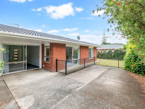 21C Moenui Avenue, Orewa