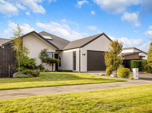 9 Asheridge Place, Aidanfield