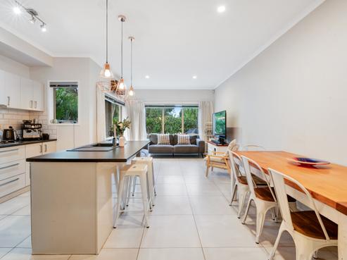 19 Trimaran Drive, Gulf Harbour