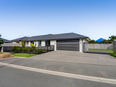 22 Atutahi Street, Hurdon