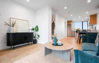 16 Kanapa Road, Northcross