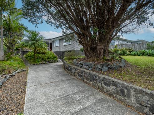 66 Redan Road, Kaitaia