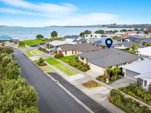 20 Kokihi Lane, Snells Beach