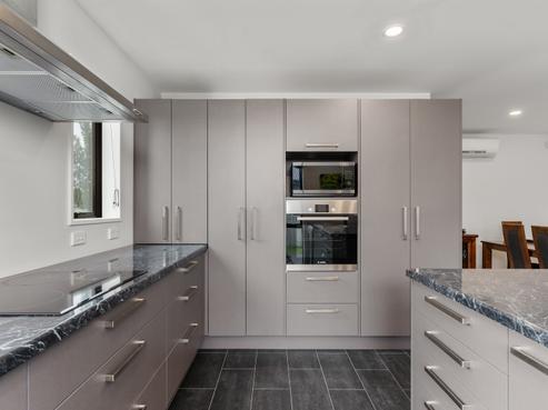 3 Granite Drive, Rolleston
