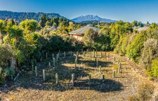 5 Kauri Way, Ohakune