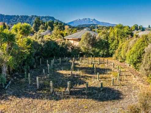 5 Kauri Way, Ohakune