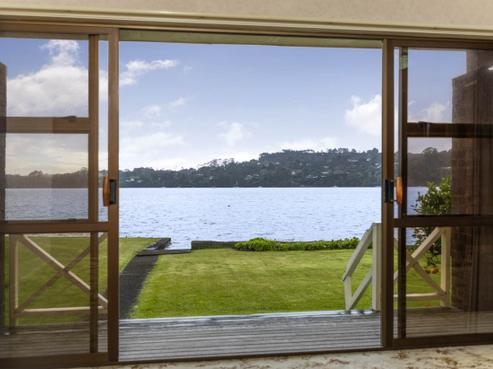64 The Terrace, Herald Island