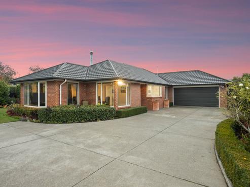 24 Kildare Street, Northwood