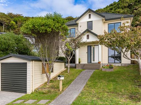 77 John Sims Drive, Broadmeadows