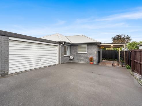 10A Honeysuckle Place, Northcote