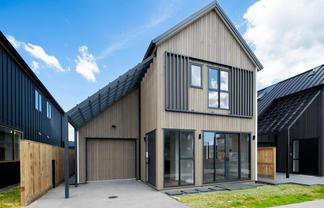 8 Coopworth Street, Karaka