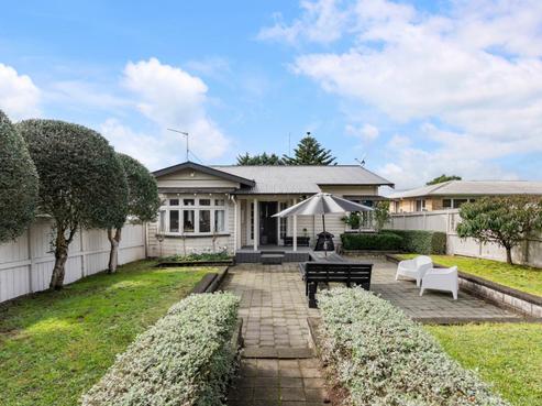 31 Helvetia Road, Pukekohe