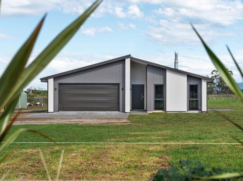 3 Nicholson Road, Carterton