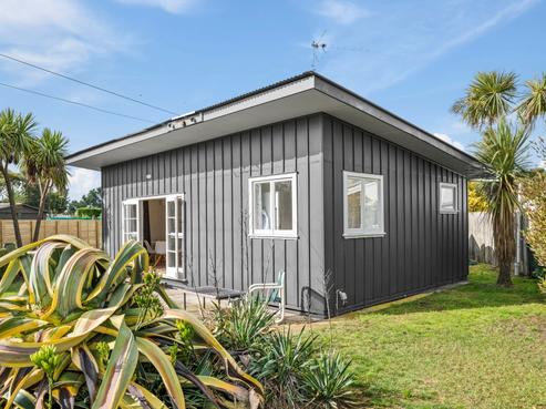 30 Grierson Avenue, Amberley