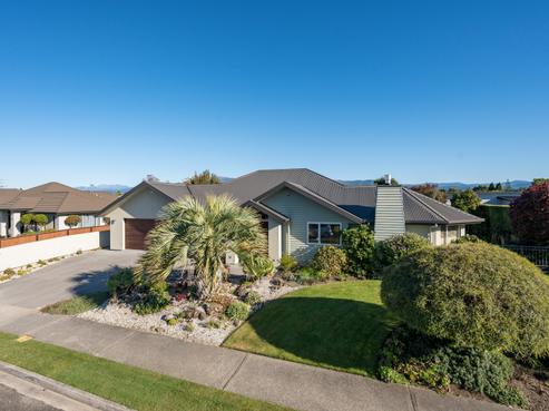 13 Carman Drive, Motueka