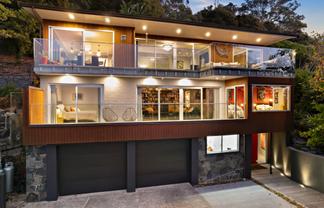 13 Sadgrove Terrace, Mount Albert