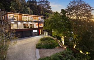 13 Sadgrove Terrace, Mount Albert
